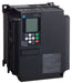 Fuji Variable Frequency Mega Drive G2 Series