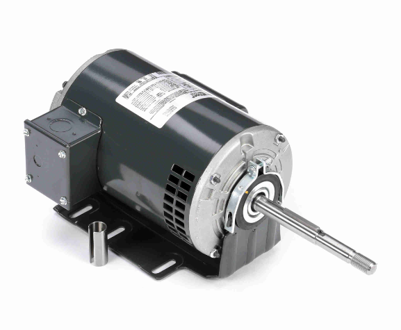 Marathon Other Purpose Motor