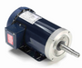 MARATHON CLOSE-COUPLED PUMP MOTOR