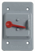 RPOC7ILDO3A7VFK0.png