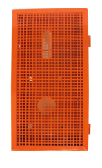 RVEHGFE8SOCP5N10.png