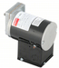 Dayton AC Gearmotor