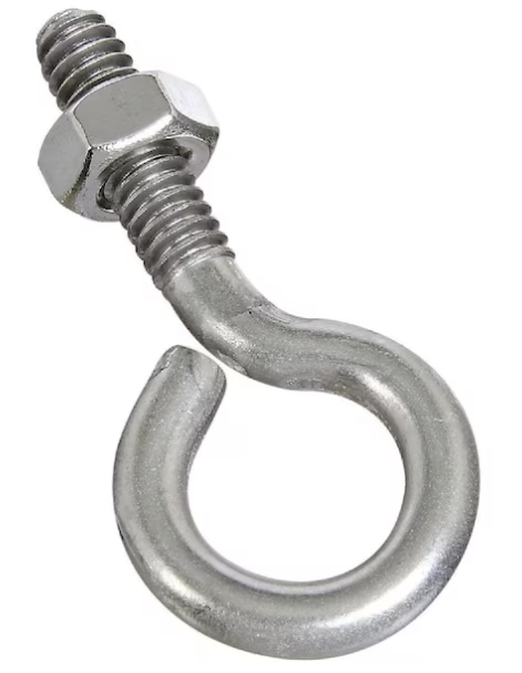 T54NQ7D8KPCP5N10.png