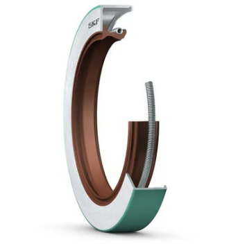 Oil Seal