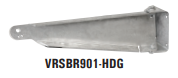 TBR4DC6TFQCP5N10.png