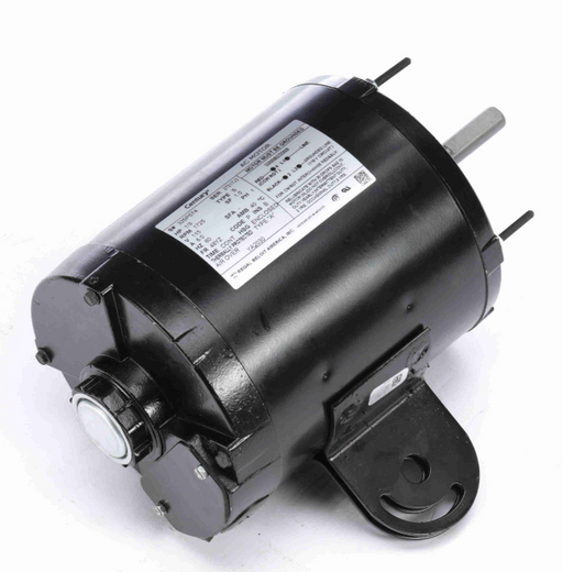 TQH01OI5IQCP5N10.png