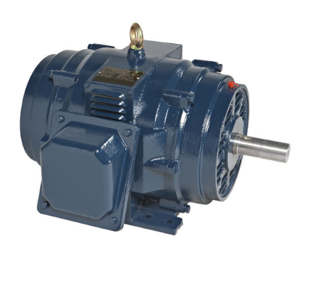 Marathon General Purpose Motor