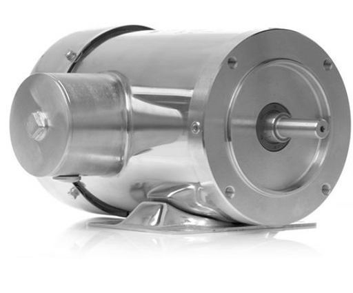 ULA9OPFOGQCP5N10.png