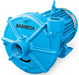 Barmesa Close Coupled End Suction Pump