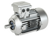 Nord Motor Only