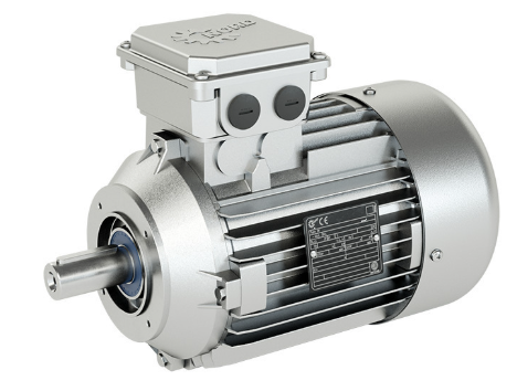 Nord Motor Only