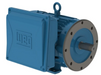 VBOC7757IPCP5N10.png