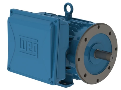 VBOC7757IPCP5N10.png