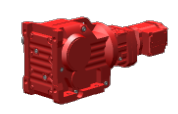 VC3O4H36VNCP5N10.png