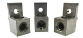 VP260MSDOQCP5N10.png