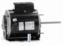 Century Unit Heater Motor