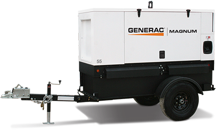 Generators